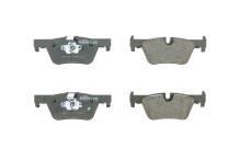 AISIN BPBM-1013